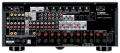 AV- Yamaha RX-A3020
